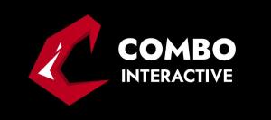 Combo InterActive logo Combo InterActive logo