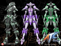 ATC Raycrash wallpaper ATC Raycrash wallpaper