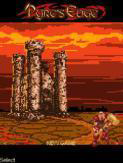 Pyre's Edge screenshot 4 Pyre's Edge screenshot 4
