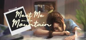 Meet Me on the Mountain Steam store banner Meet Me on the Mountain Steam store banner