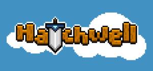 Hatchwell Steam store banner Hatchwell Steam store banner
