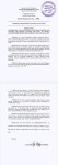 House Resolution No. 1524 scan House Resolution No. 1524 scan