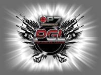 Operation 7 Pro-Gaming League wallpaper