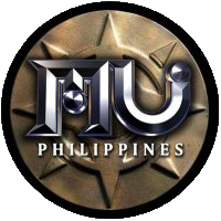 MU Philippines logo
