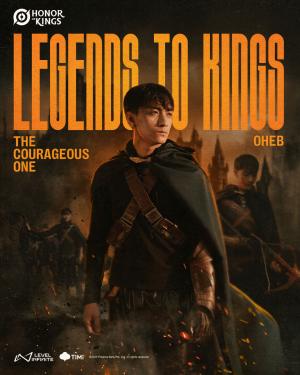 From Legends To Kings Oheb banner