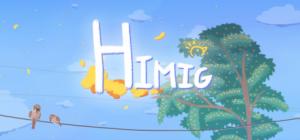 Himig Steam store banner Himig Steam store banner