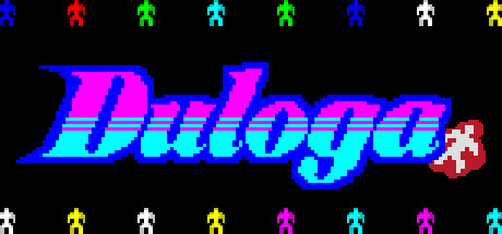 Duloga Steam store banner
