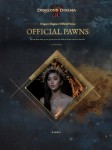 Alodia Gosiengfiao as Dragon's Dogma 2 pawn banner Alodia Gosiengfiao as Dragon's Dogma 2 pawn banner
