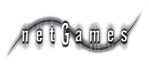 netGames logo