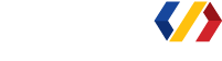 Philippine GameDev Expo logo