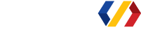 Philippine GameDev Expo logo Philippine GameDev Expo logo