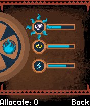 Anito: Call of the Land screenshot 4 Anito: Call of the Land screenshot 4