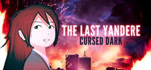 The Last Yandere: Cursed Dark Steam store banner The Last Yandere: Cursed Dark Steam store banner