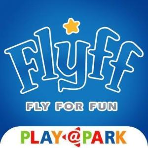 PlayPark FlyFF