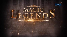 Little Princess: Magic Legends cut (720p) Little Princess: Magic Legends cut (720p)