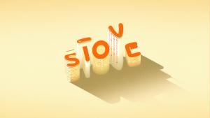 STOVE 2015 introduction video