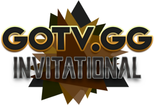Cheating "evidence" against TNC CSGO on GOTV.GG Invitational #1 Cheating "evidence" against TNC CSGO on GOTV.GG Invitational #1